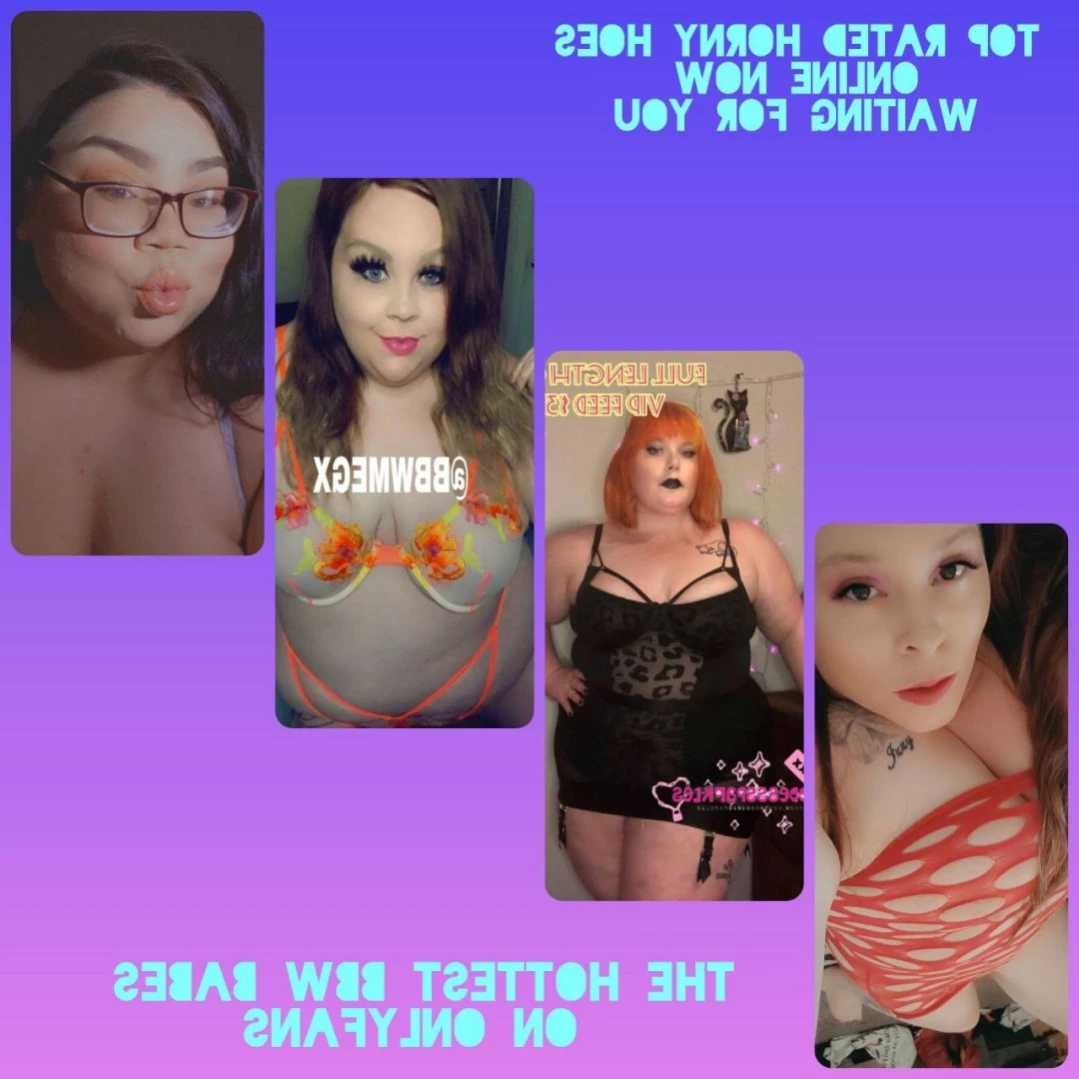 thebbwbible Onlyfans leaked photo 14066885 on Hotleaks.tv