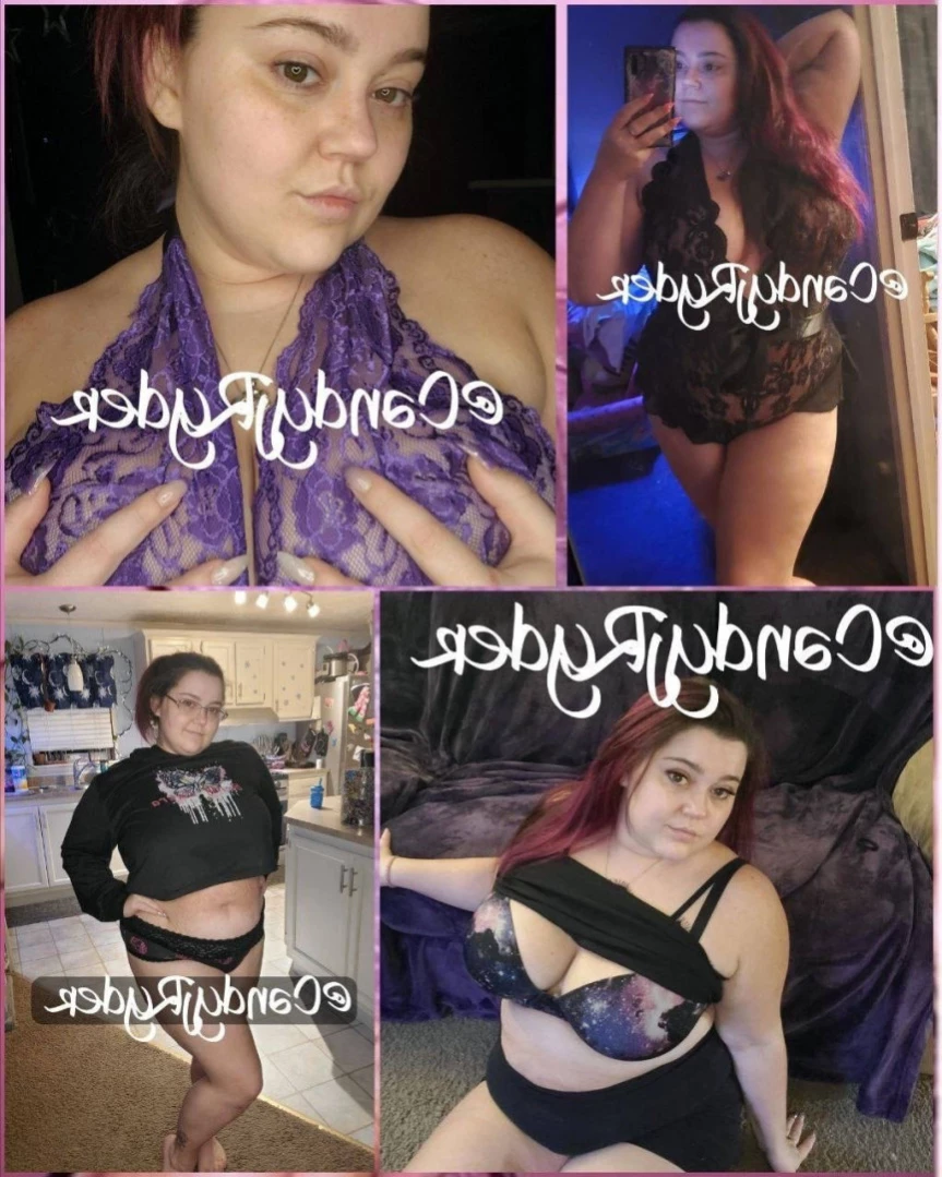 thebbwbible Onlyfans leaked photo 14166065 on Hotleaks.tv