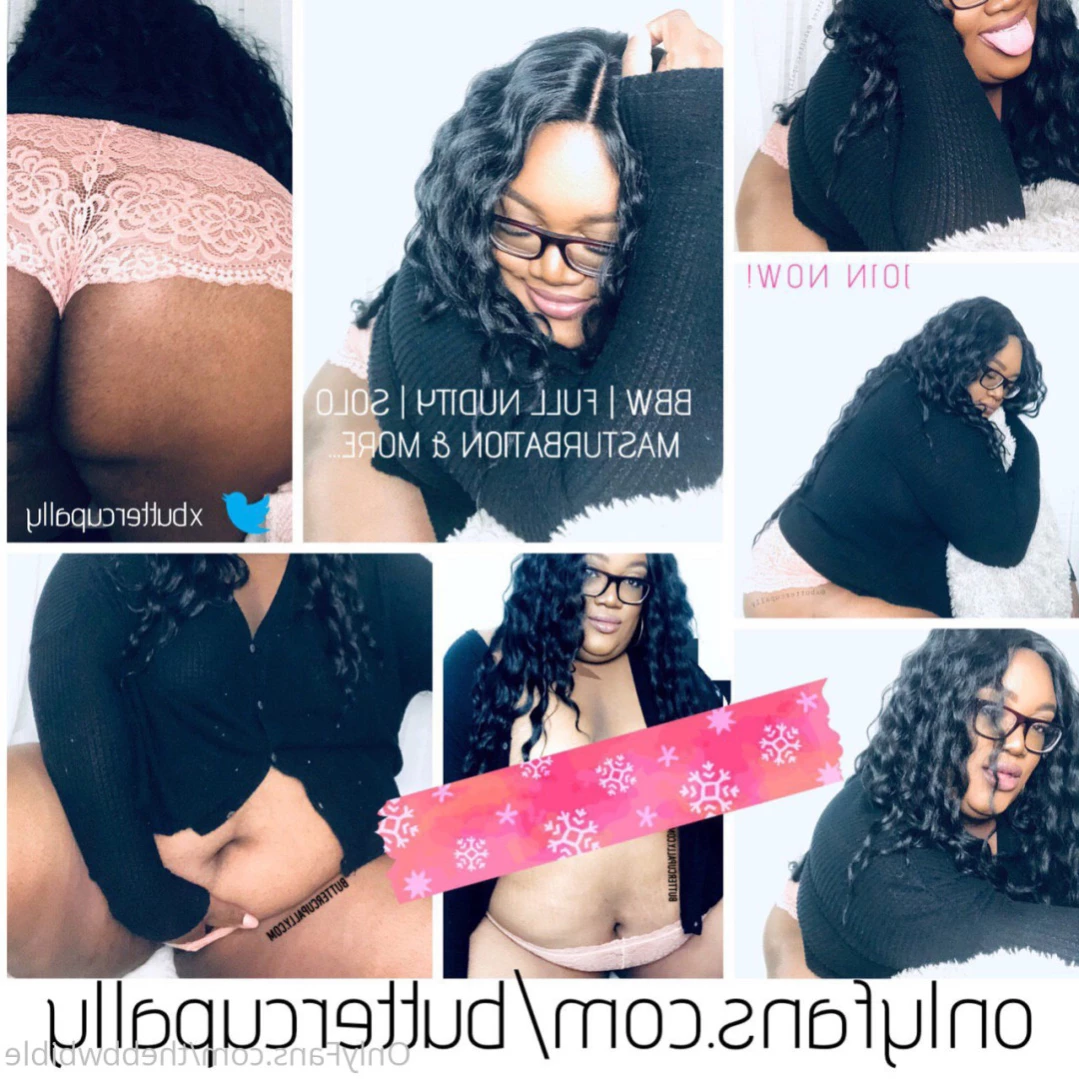 thebbwbible Onlyfans leaked photo 14166418 on Hotleaks.tv