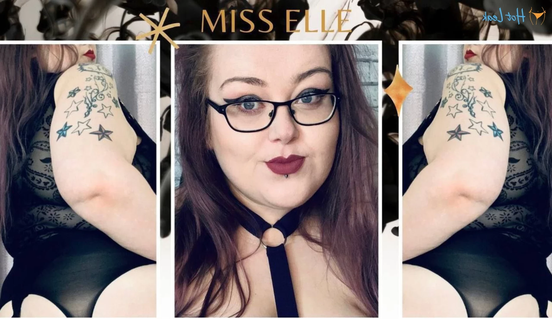 thebbwbible Onlyfans leaked photo 14166424 on Hotleaks.tv
