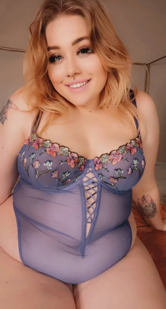 thebbwbible Onlyfans leaked photo 14230246 on Hotleaks.tv