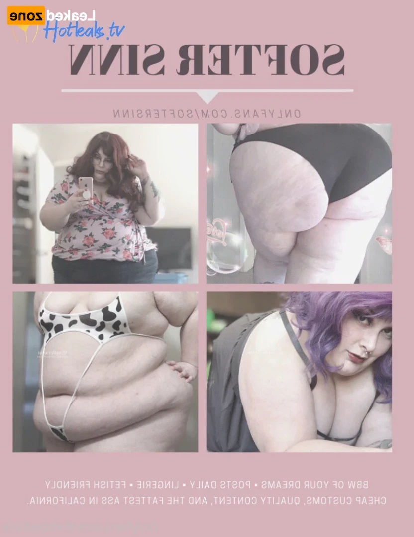 thebbwbible Onlyfans leaked photo 14626950 on Hotleaks.tv