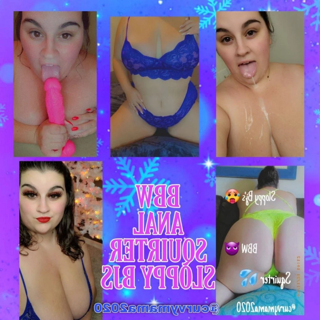 thebbwbible Onlyfans leaked photo 14837958 on Hotleaks.tv