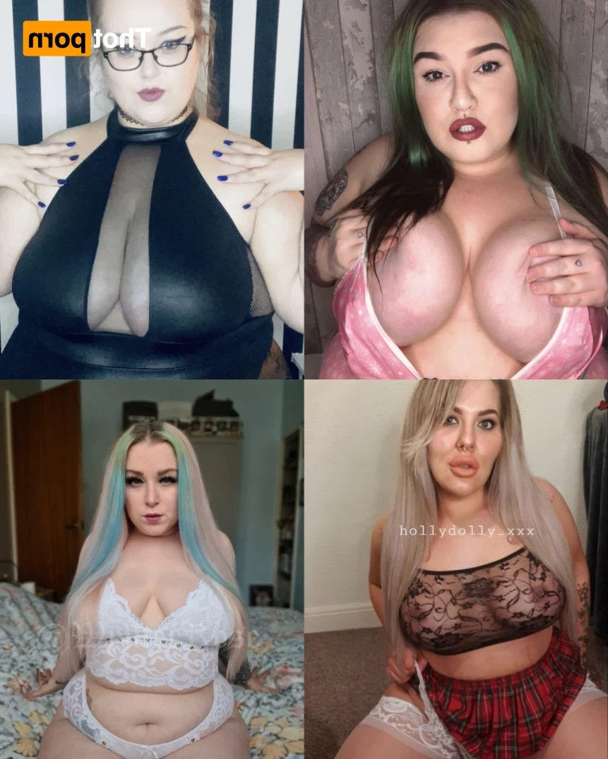 thebbwbible Onlyfans leaked photo 14966697 on Hotleaks.tv