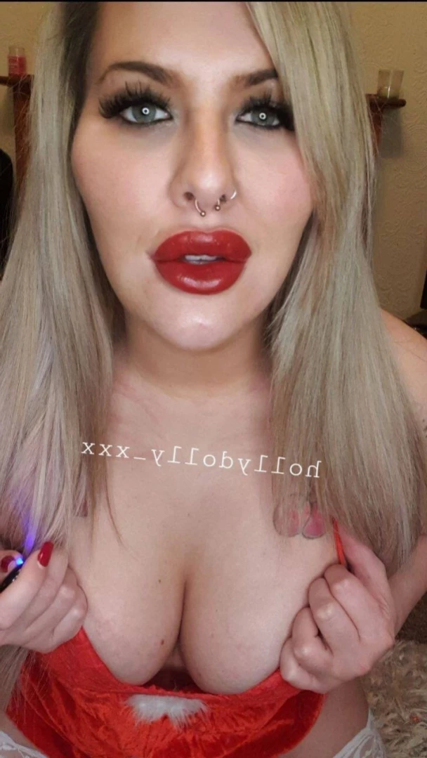 thebbwbible Onlyfans leaked photo 15106879 on Hotleaks.tv