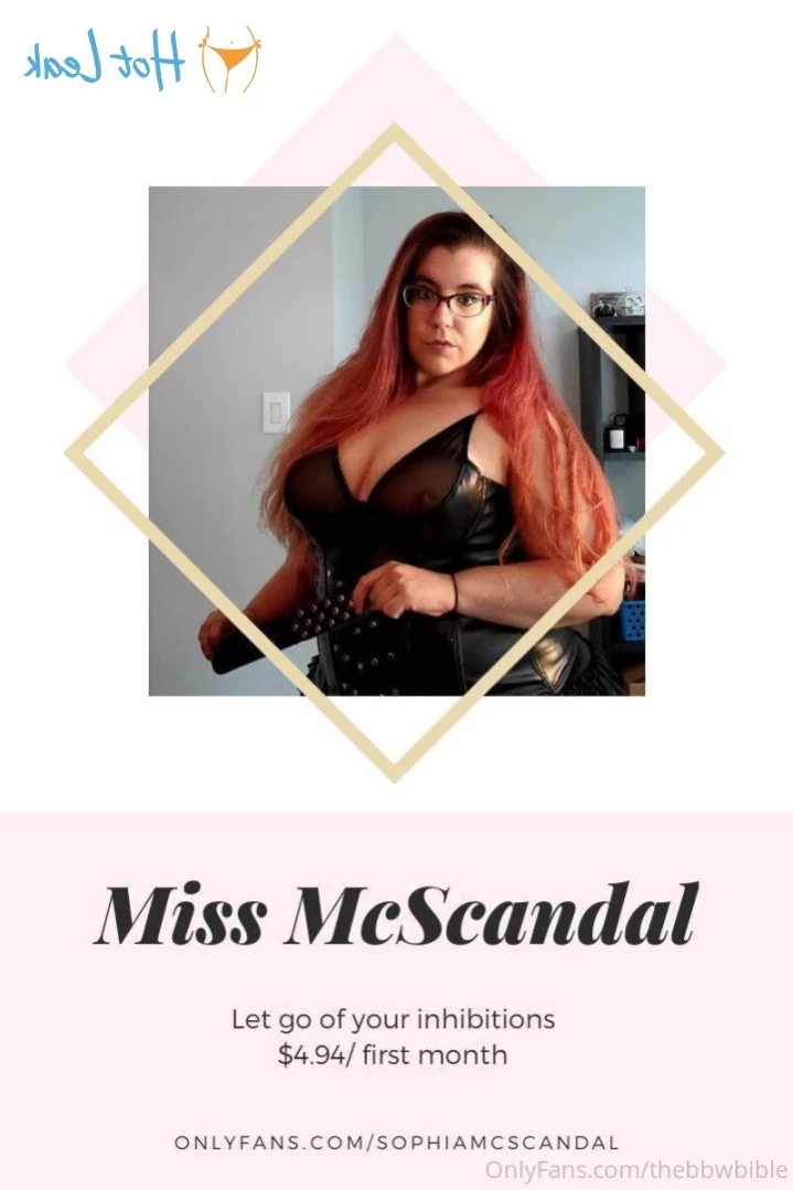 thebbwbible Onlyfans leaked photo 15237236 on Hotleaks.tv
