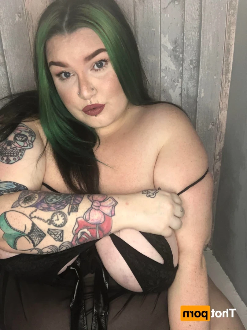 thebbwbible Onlyfans leaked photo 15415332 on Hotleaks.tv
