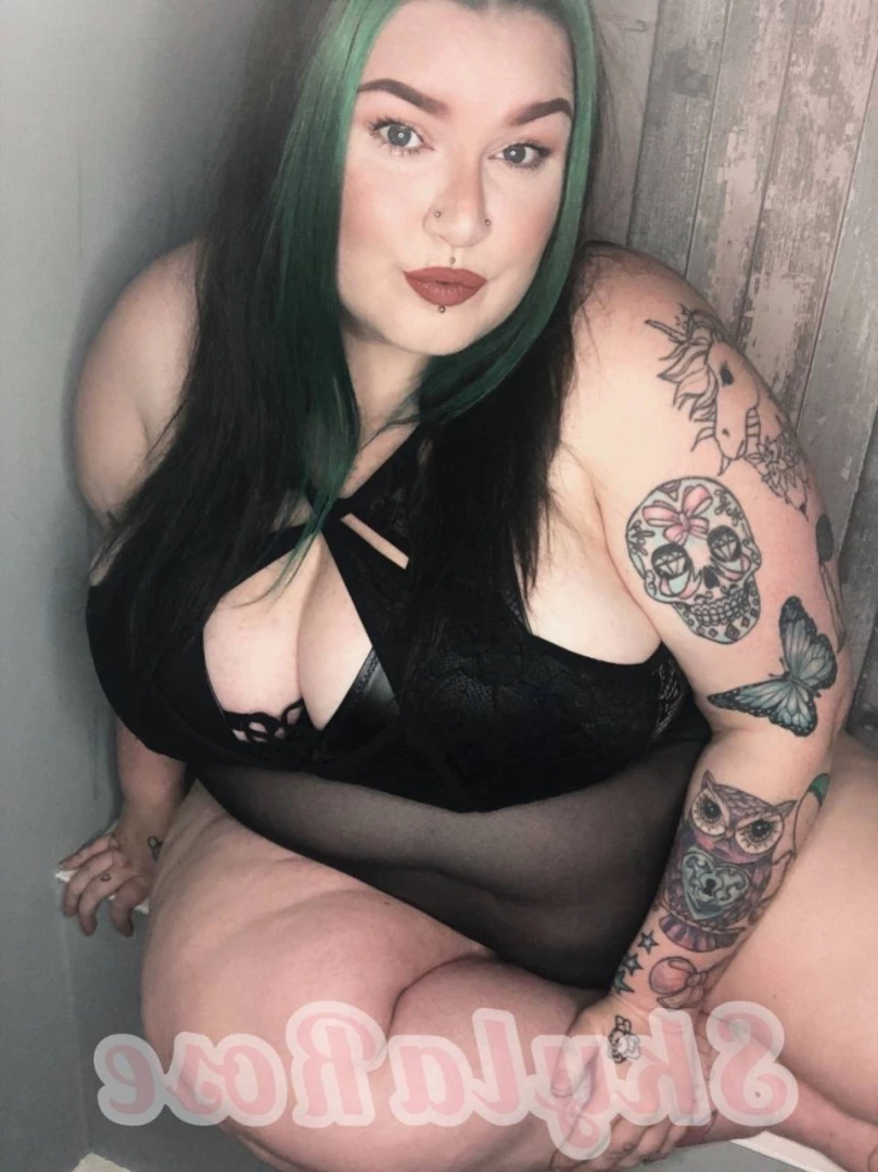 thebbwbible Onlyfans leaked photo 15571091 on Hotleaks.tv