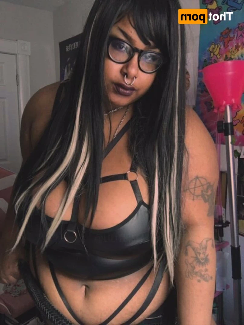 thebbwbible Onlyfans leaked photo 15712444 on Hotleaks.tv