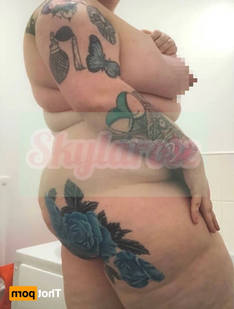 thebbwbible Onlyfans leaked photo 15813653 on Hotleaks.tv