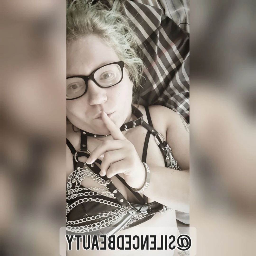 thebbwbible Onlyfans leaked photo 15850309 on Hotleaks.tv