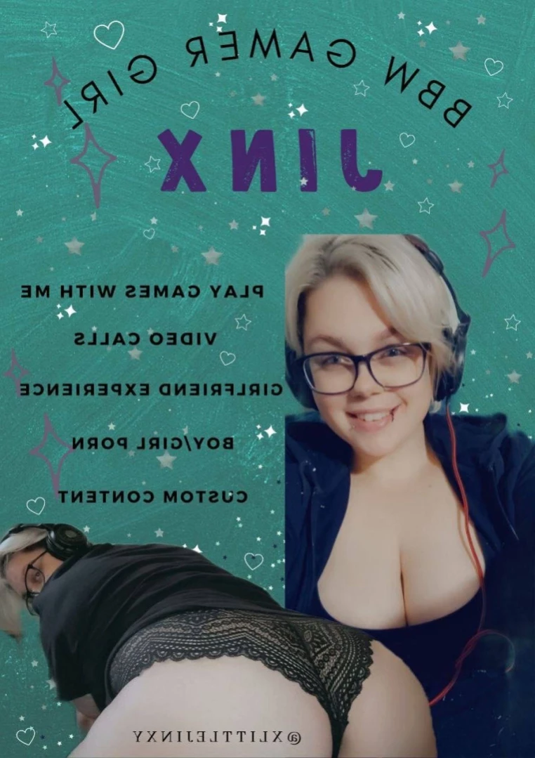 thebbwbible Onlyfans leaked photo 15903811 on Hotleaks.tv