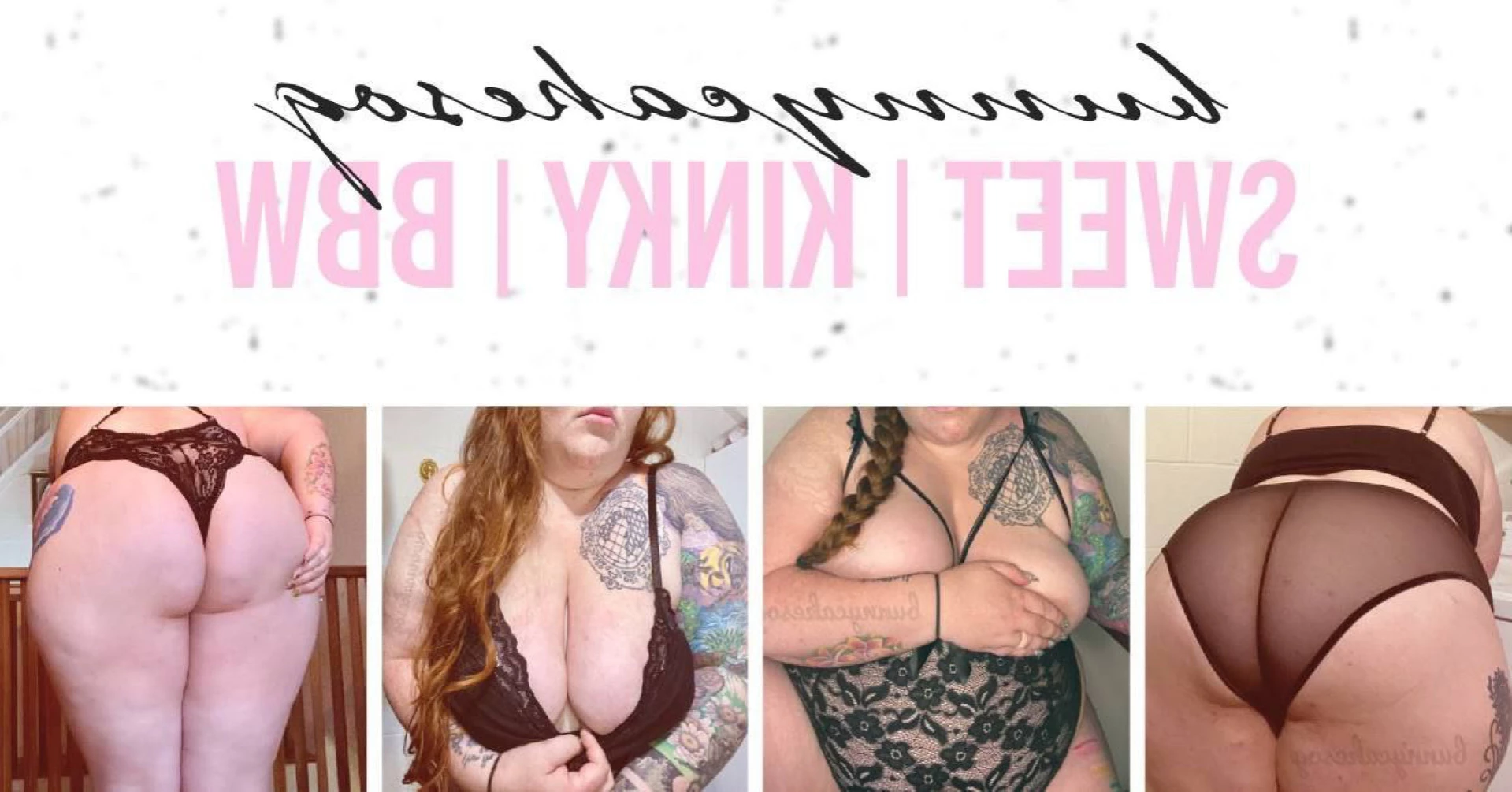 thebbwbible Onlyfans leaked photo 16005437 on Hotleaks.tv