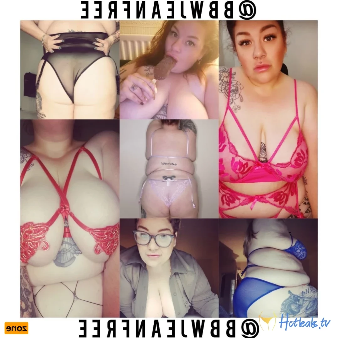 thebbwbible Onlyfans leaked photo 16022400 on Hotleaks.tv