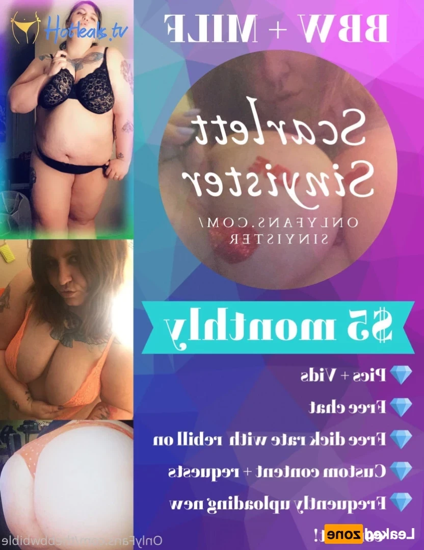 thebbwbible Onlyfans leaked photo 16073735 on Hotleaks.tv