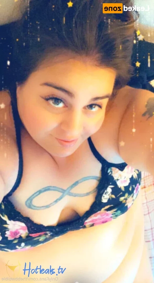 thebbwbible Onlyfans leaked photo 16333260 on Hotleaks.tv