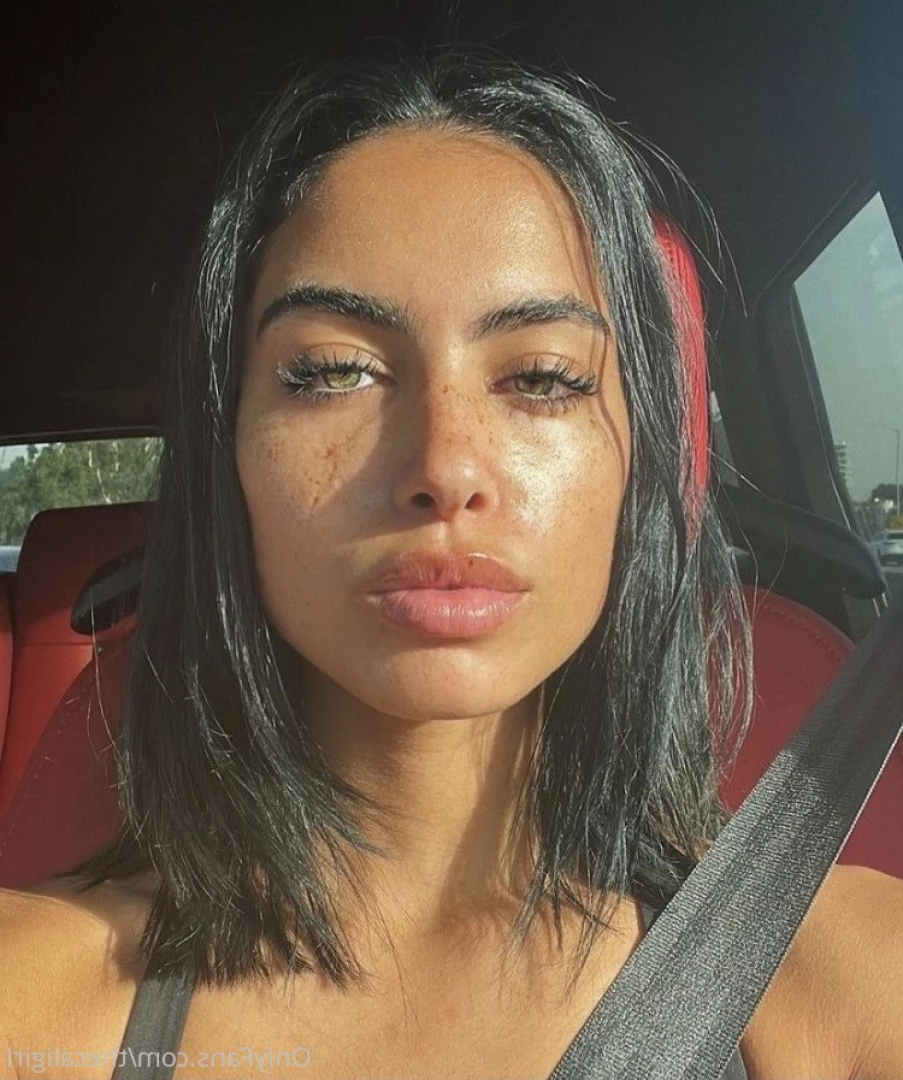 UCLA soccer player 😍😍 [ thecaligirl ] Onlyfans leaked photo 5720021 on Hotleaks.tv