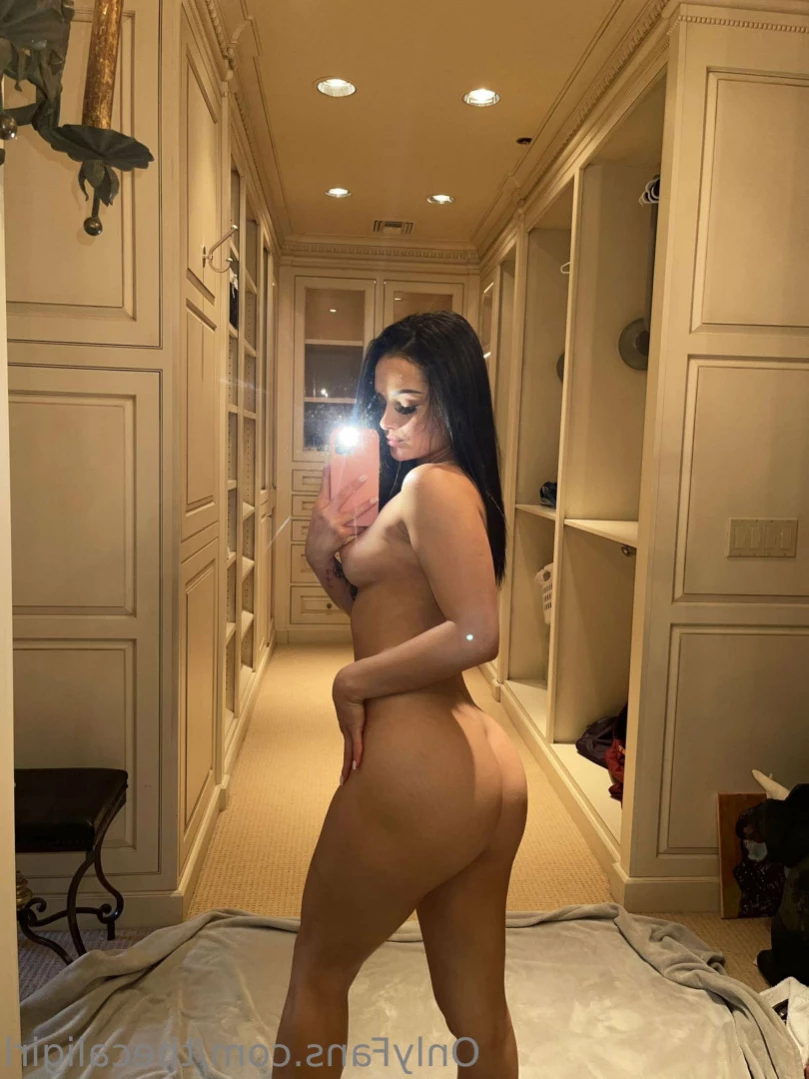 UCLA soccer player 😍😍 [ thecaligirl ] Onlyfans leaked photo 13278767 on Hotleaks.tv