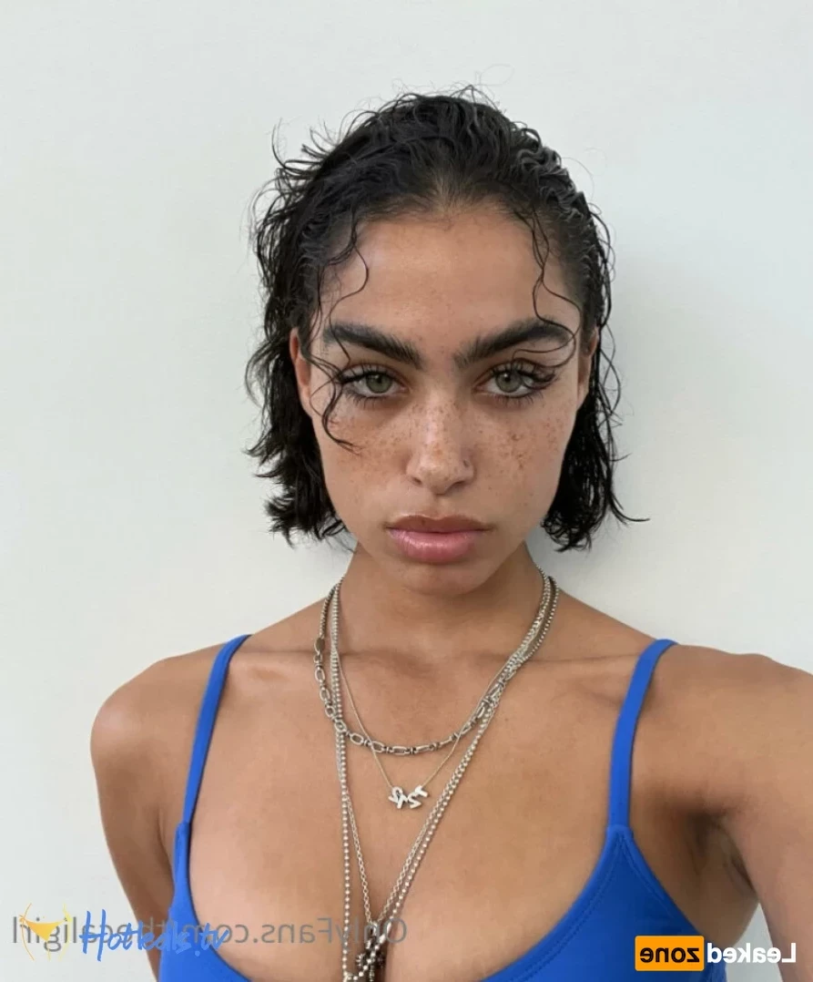 UCLA soccer player 😍😍 [ thecaligirl ] Onlyfans leaked photo 15326070 on Hotleaks.tv