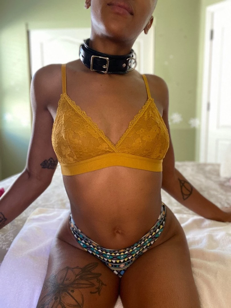 Cleo Panda [ thecleopanda ] Onlyfans leaked photo 2646497 on Hotleaks.tv