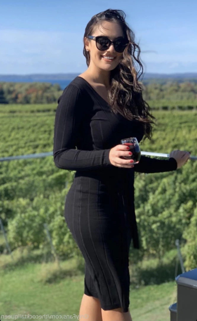 Alyssa [ thecocktailqueen ] Onlyfans leaked photo 10036092 on Hotleaks.tv
