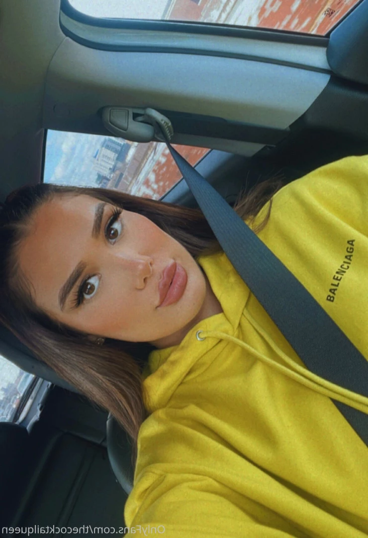 Alyssa [ thecocktailqueen ] Onlyfans leaked photo 10036107 on Hotleaks.tv