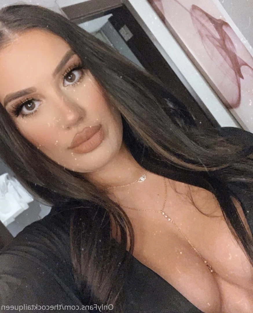 Alyssa [ thecocktailqueen ] Onlyfans leaked photo 10036240 on Hotleaks.tv