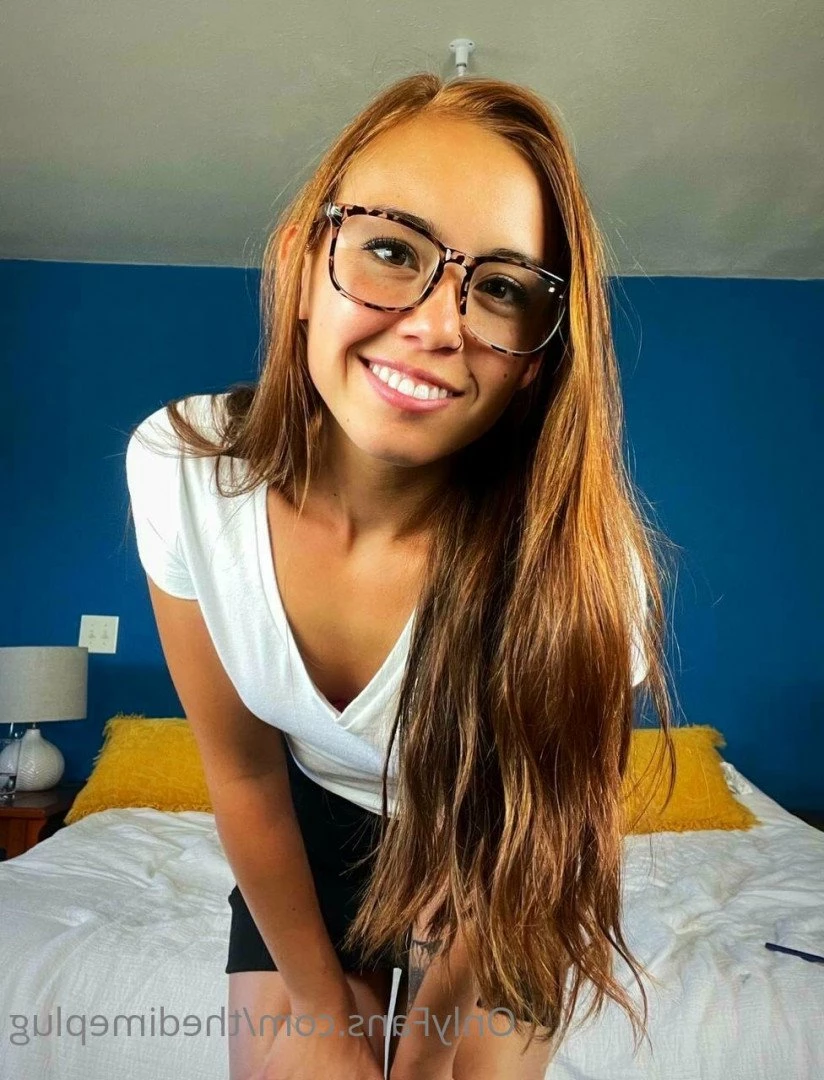 🔻FREE TRIALS🟢 [ thedimeplug ] Onlyfans leaked photo 2654369 on Hotleaks.tv