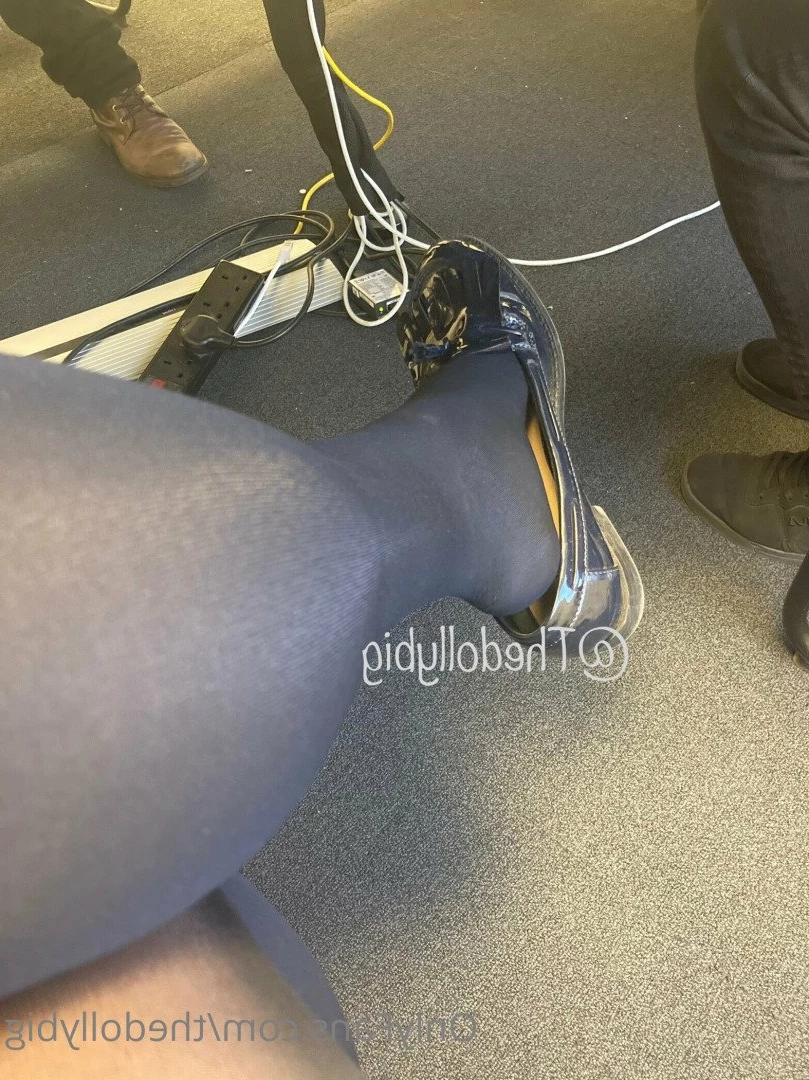 Dolly Big [ thedollybig ] Onlyfans leaked photo 2749256 on Hotleaks.tv