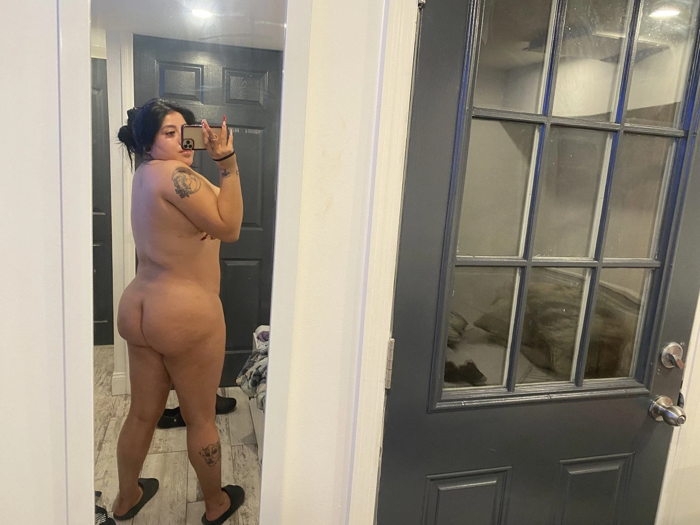 LUNA 🖤 LATINA FAT WAP🤤💦 [ theediosaluna ] Onlyfans leaked photo 2724259 on Hotleaks.tv