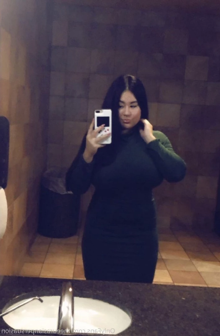 Rose💋 [ theeurasianpersuasion ] Onlyfans leaked photo 2904868 on Hotleaks.tv