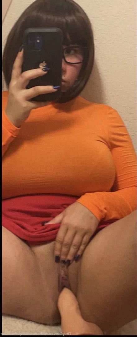 Rose💋 [ theeurasianpersuasion ] Onlyfans leaked photo 2905597 on Hotleaks.tv