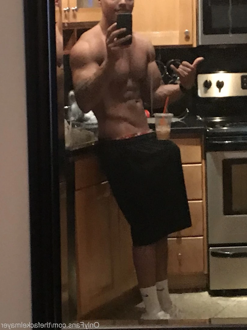 THE FACK [ thefackelmayer ] Onlyfans leaked photo 2653712 on Hotleaks.tv