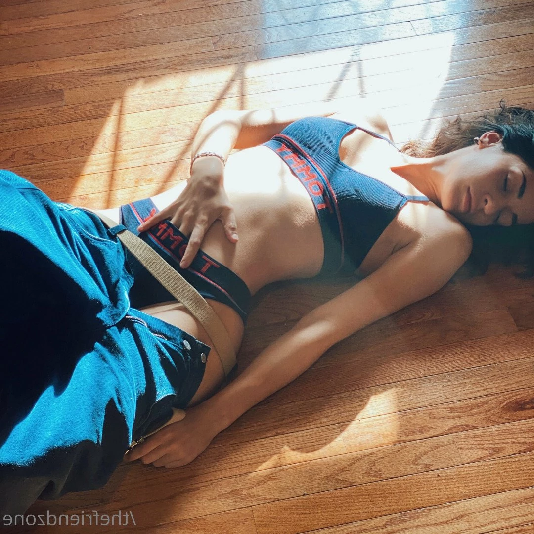 Cyn [ thefriendzone ] Onlyfans leaked photo 2664916 on Hotleaks.tv