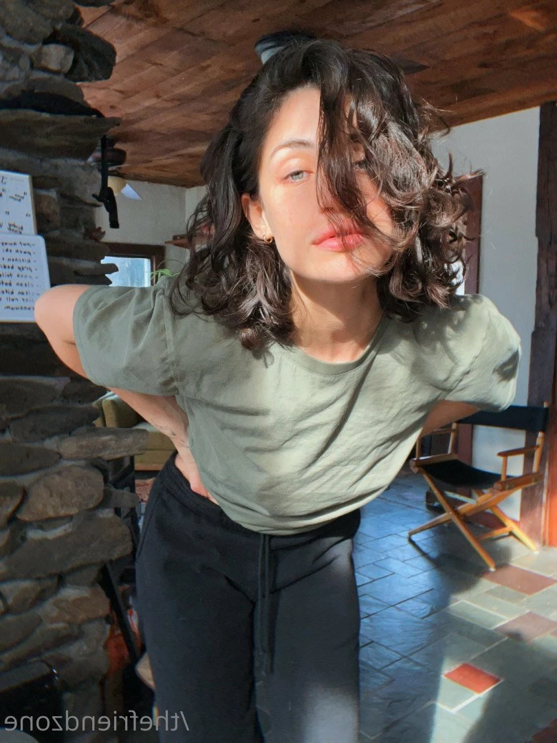 Cyn [ thefriendzone ] Onlyfans leaked photo 2668479 on Hotleaks.tv