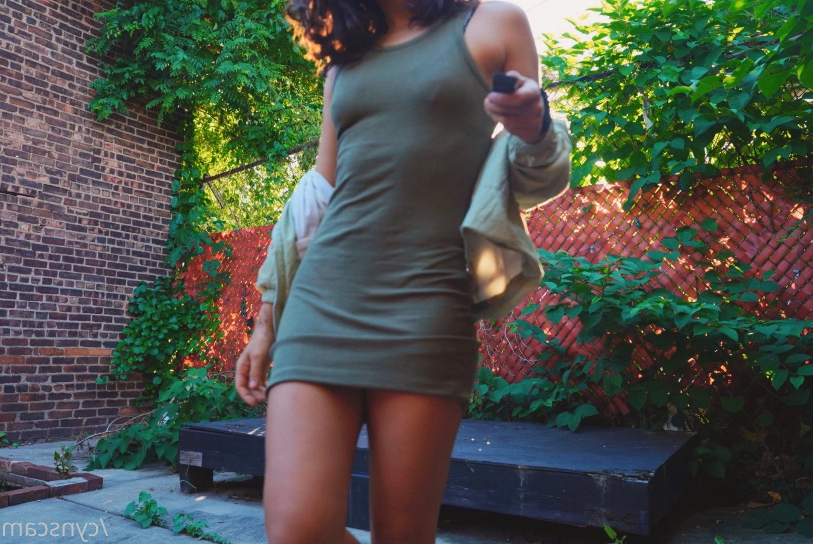 Cyn [ thefriendzone ] Onlyfans leaked photo 2669429 on Hotleaks.tv
