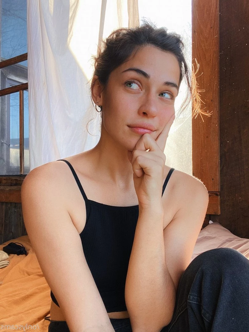 Cyn [ thefriendzone ] Onlyfans leaked photo 2669695 on Hotleaks.tv