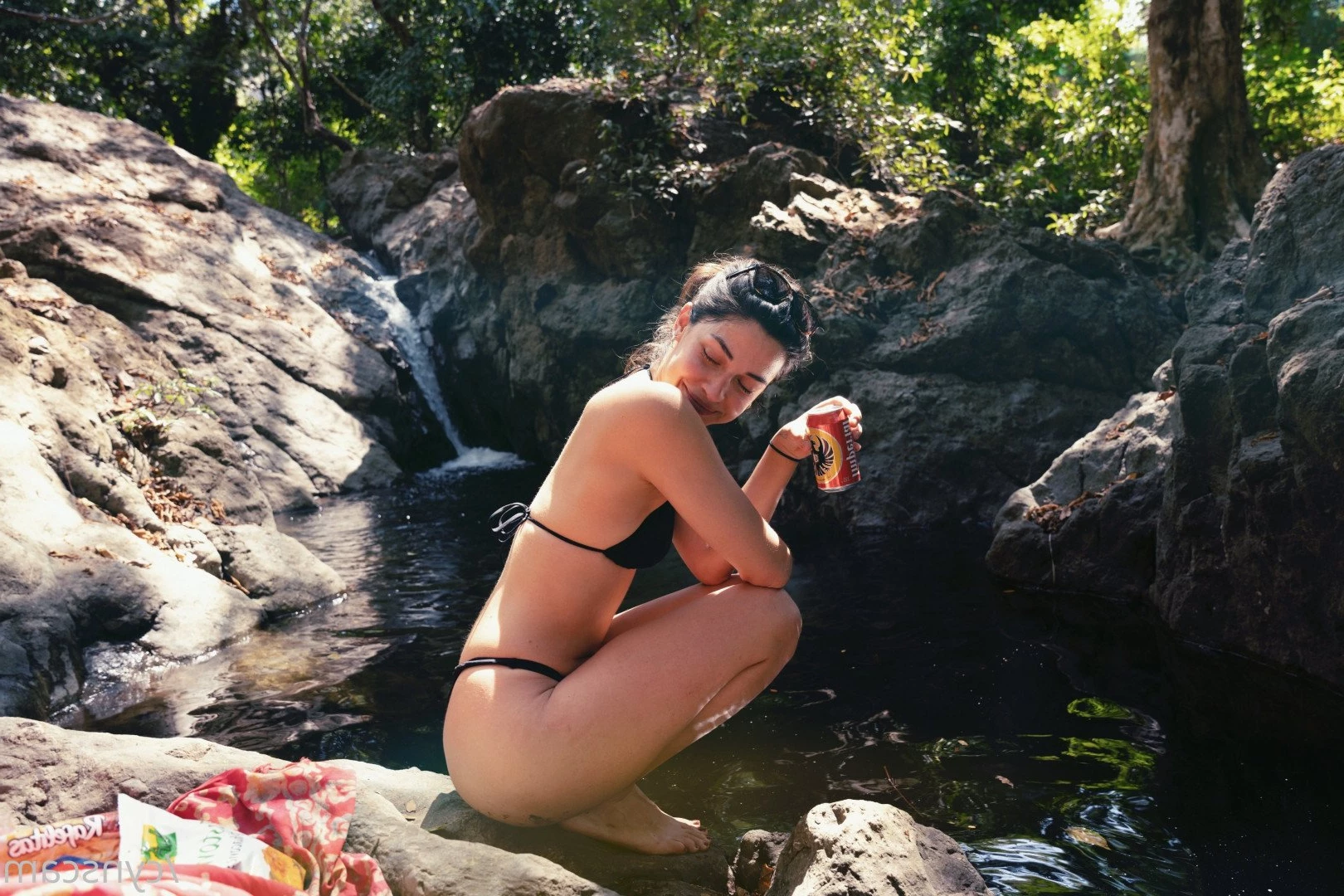 Cyn [ thefriendzone ] Onlyfans leaked photo 2672331 on Hotleaks.tv