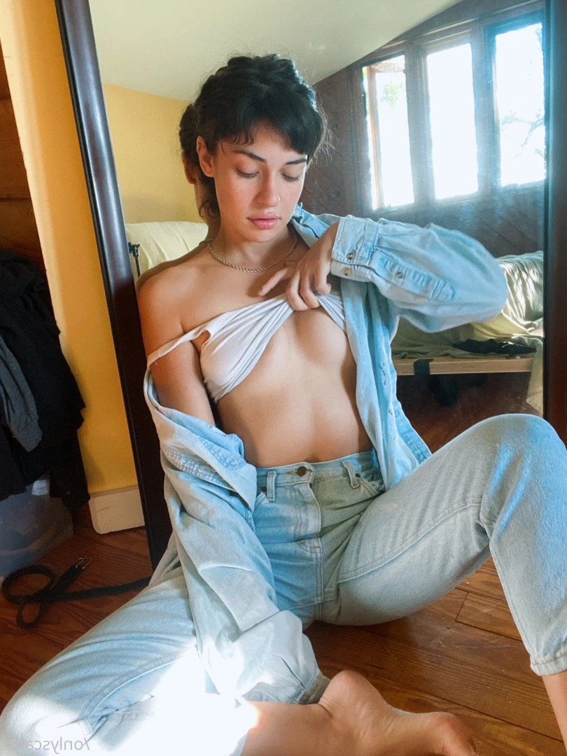 Cyn [ thefriendzone ] Onlyfans leaked photo 2674638 on Hotleaks.tv