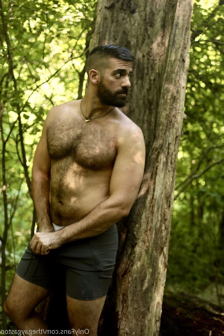 thegaygaston Onlyfans leaked photo 2651524 on Hotleaks.tv