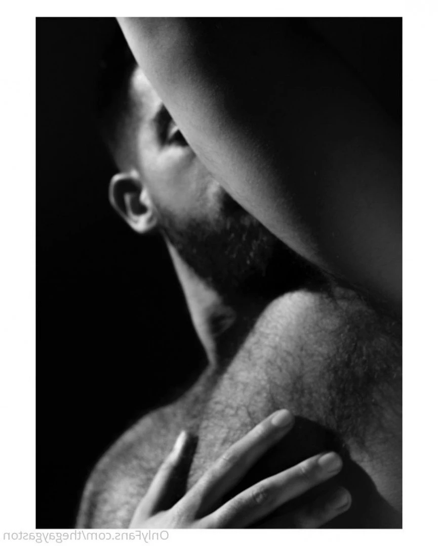 thegaygaston Onlyfans leaked photo 2651670 on Hotleaks.tv