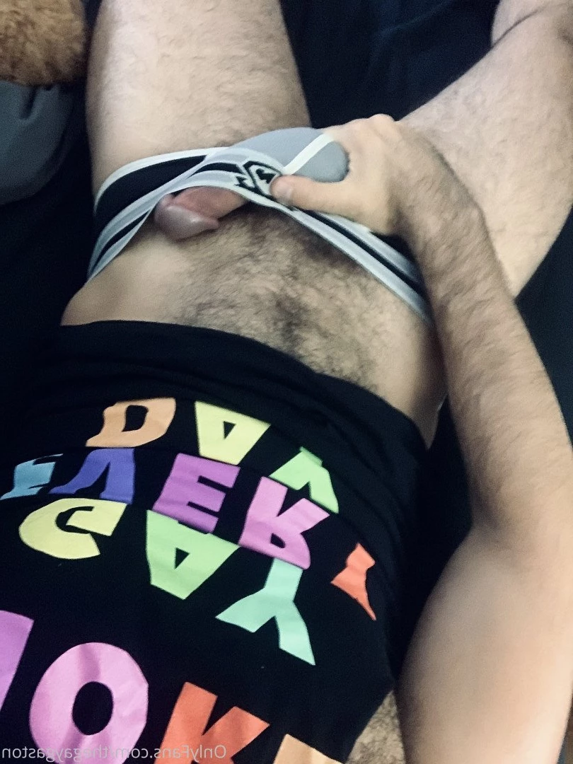 thegaygaston Onlyfans leaked photo 2651734 on Hotleaks.tv