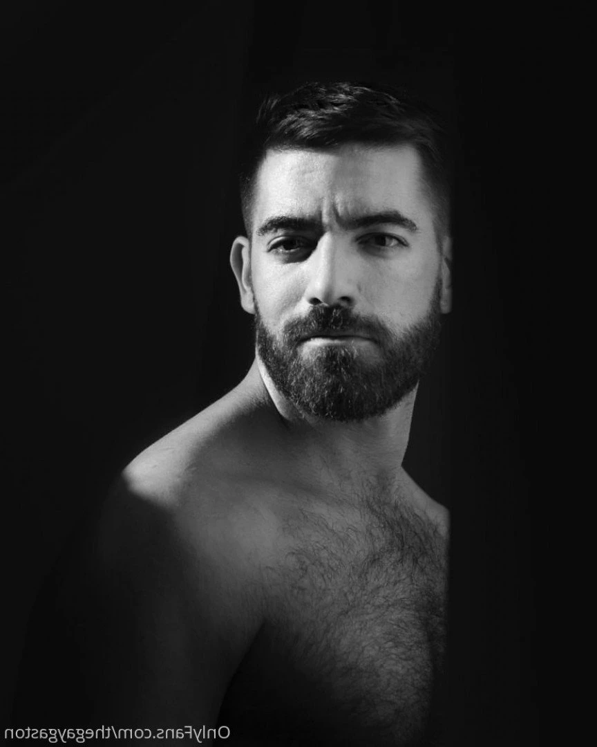 thegaygaston Onlyfans leaked photo 2652037 on Hotleaks.tv