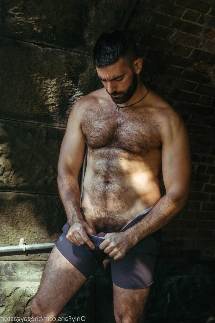 thegaygaston Onlyfans leaked photo 2652300 on Hotleaks.tv