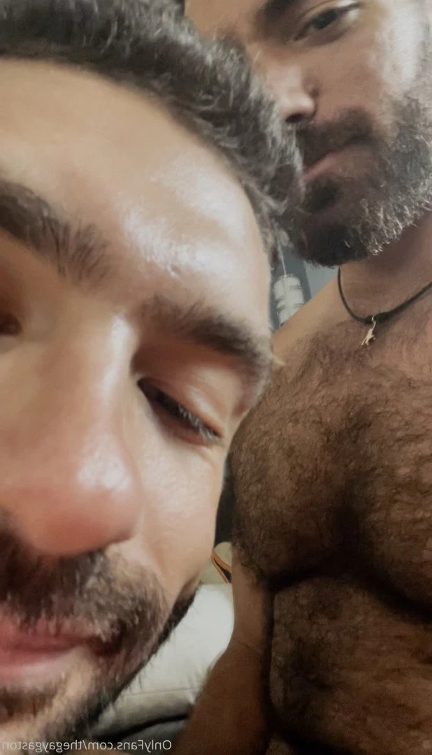 thegaygaston Onlyfans leaked photo 2652582 on Hotleaks.tv