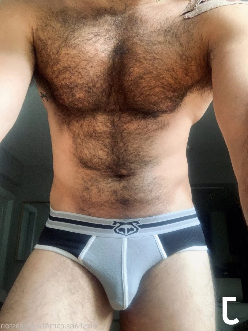 thegaygaston Onlyfans leaked photo 2652750 on Hotleaks.tv