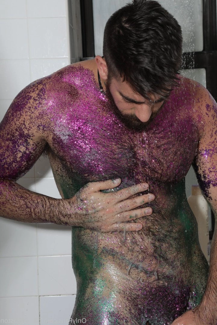 thegaygaston Onlyfans leaked photo 2652800 on Hotleaks.tv