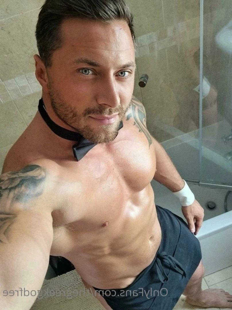 TheGreekGod FREE PAGE TOP 0% CREATOR [ thegreekgodfree ] Onlyfans leaked photo 2901503 on Hotleaks.tv