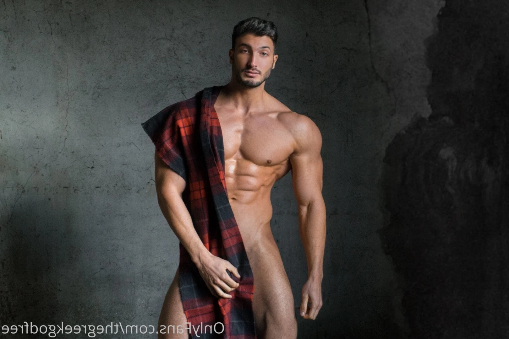 TheGreekGod FREE PAGE TOP 0% CREATOR [ thegreekgodfree ] Onlyfans leaked photo 2903002 on Hotleaks.tv