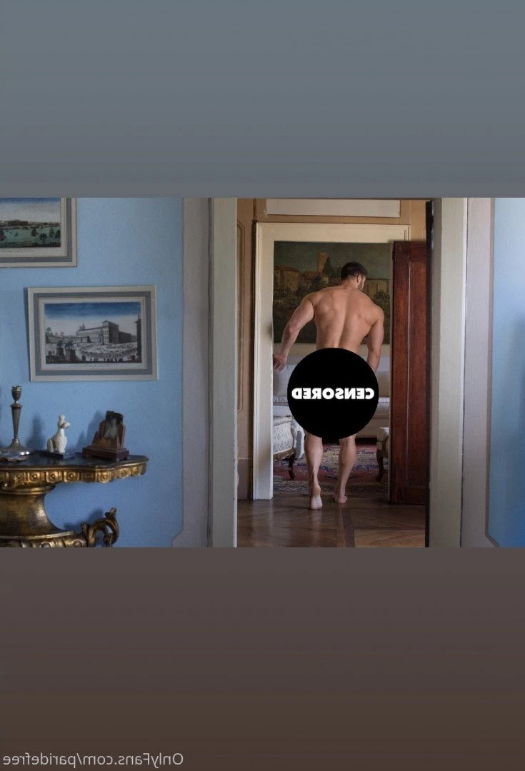 TheGreekGod FREE PAGE TOP 0% CREATOR [ thegreekgodfree ] Onlyfans leaked photo 2903632 on Hotleaks.tv